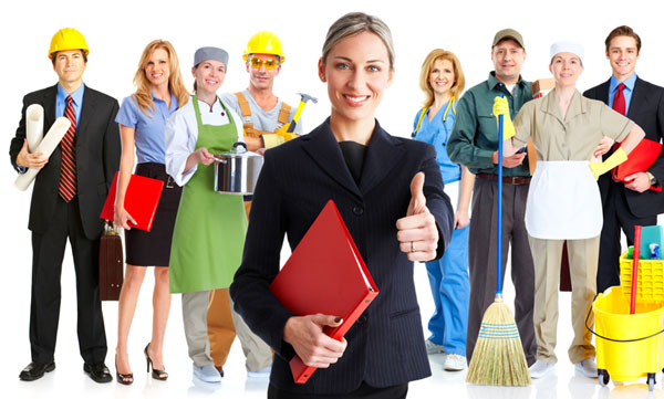 Sultangazi Forklift Hizmeti